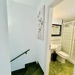 Gran Canaria Casa Sunny By Jacek Budek Las Palmas de Gran Canaria