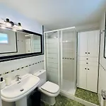 Gran Canaria Casa Sunny By Jacek Budek Apartmán