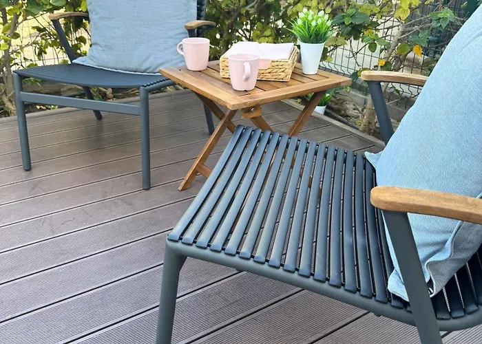 شقة Gran Canaria Casa Sunny By Jacek Budek *